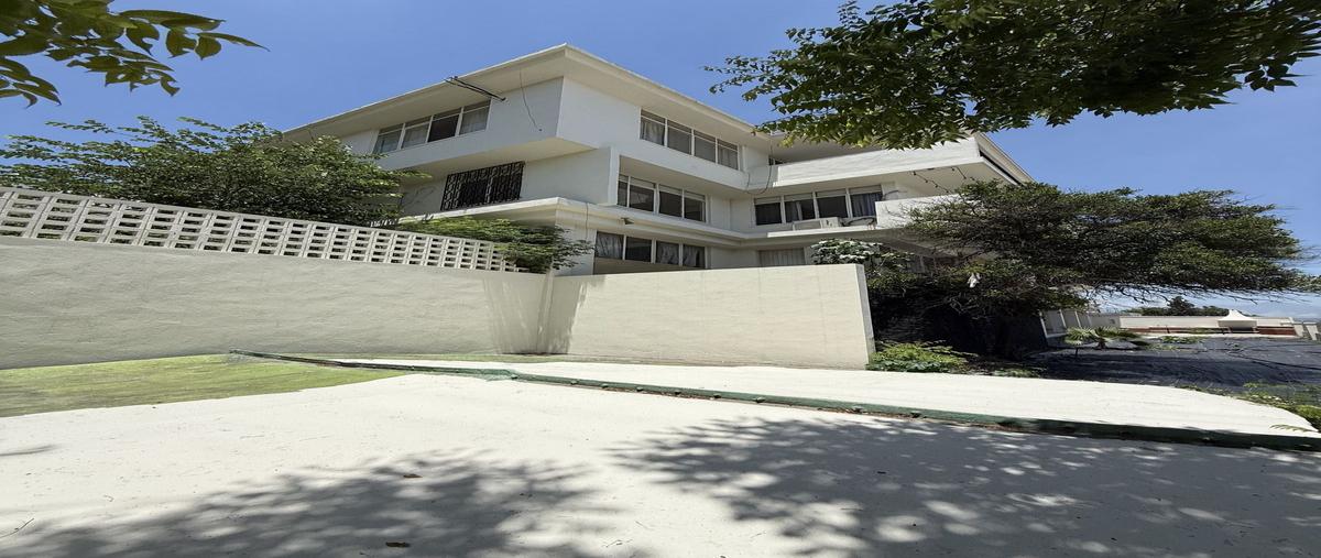 Foto de casa en venta en vista hermosa , vista hermosa, monterrey, nuevo león, 0 No. 05