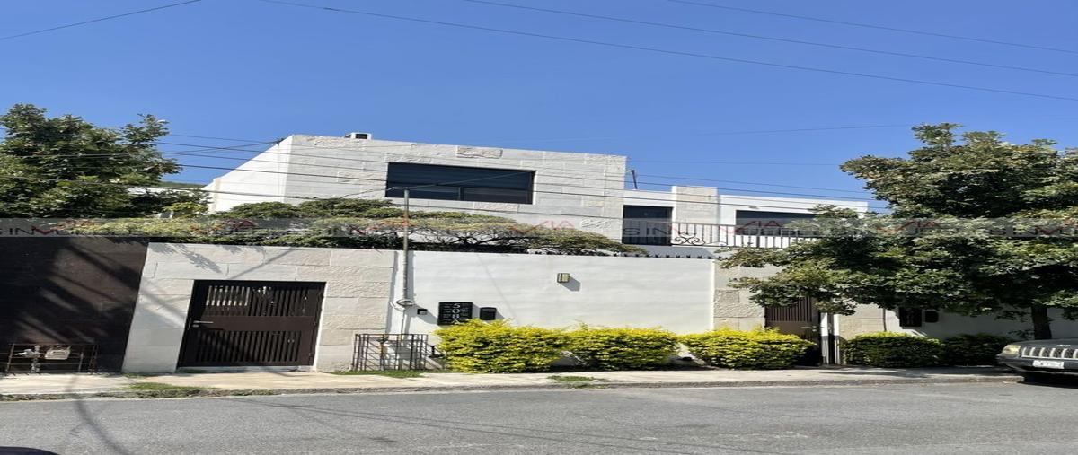 Foto de departamento en vista hermosa , vista hermosa, monterrey, nuevo león, 30322170 foto 01 Foto de departamento en renta en vista hermosa , vista hermosa, monterrey, nuevo león, 30322170 No. 01