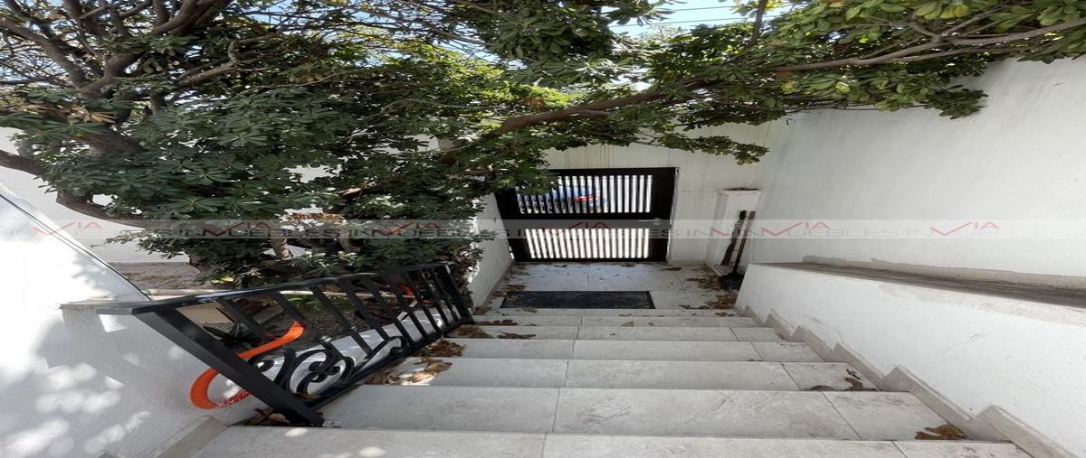 Foto de departamento en vista hermosa , vista hermosa, monterrey, nuevo león, 30322170 foto 02 Foto de departamento en renta en vista hermosa , vista hermosa, monterrey, nuevo león, 30322170 No. 02