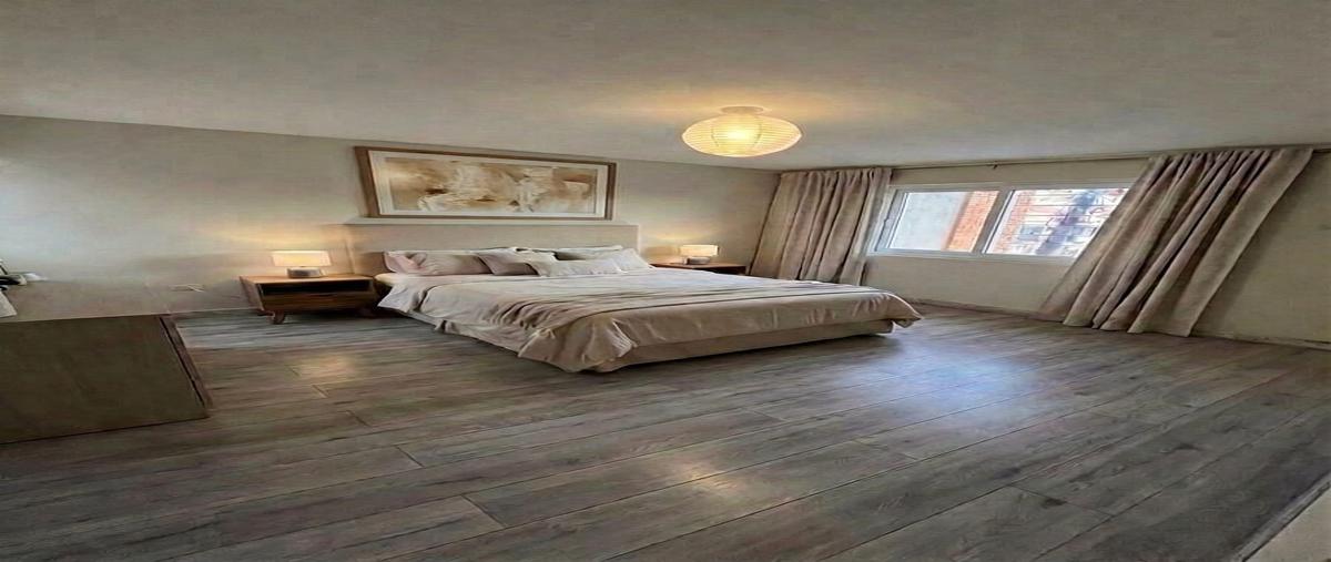 Foto de casa en vista hermosa , vista hermosa, monterrey, nuevo león, 30579871 foto 01 Foto de casa en venta en vista hermosa , vista hermosa, monterrey, nuevo león, 30579871 No. 01