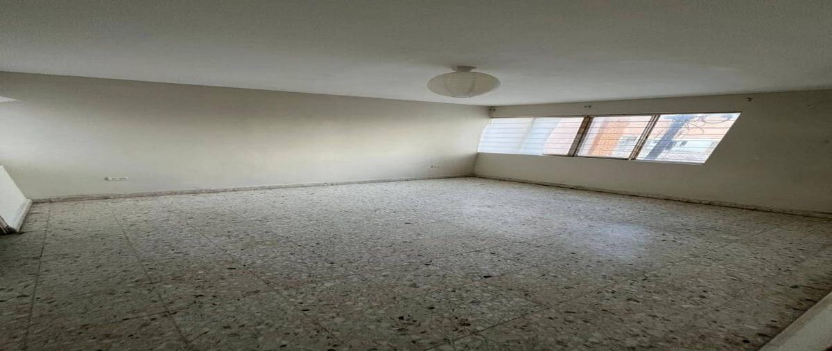 Foto de casa en vista hermosa , vista hermosa, monterrey, nuevo león, 30579871 foto 02 Foto de casa en venta en vista hermosa , vista hermosa, monterrey, nuevo león, 30579871 No. 02