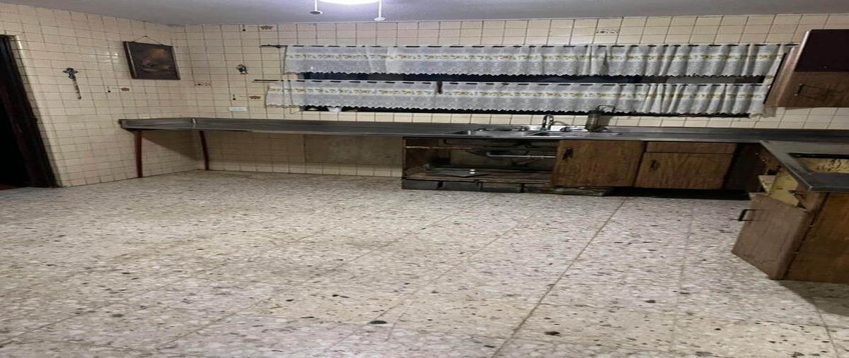 Foto de casa en vista hermosa , vista hermosa, monterrey, nuevo león, 30579871 foto 03 Foto de casa en venta en vista hermosa , vista hermosa, monterrey, nuevo león, 30579871 No. 03