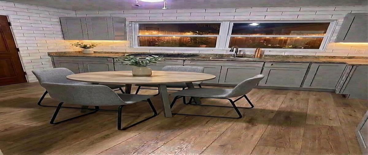 Foto de casa en vista hermosa , vista hermosa, monterrey, nuevo león, 30579871 foto 04 Foto de casa en venta en vista hermosa , vista hermosa, monterrey, nuevo león, 30579871 No. 04