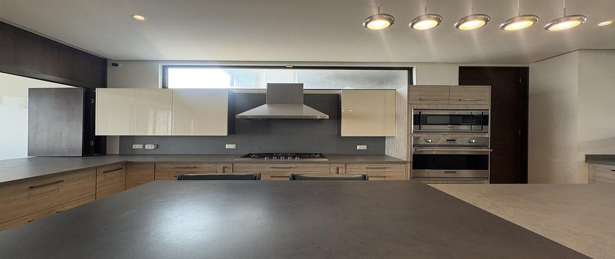 Foto de casa en venta en vista hermosa , vista hermosa, monterrey, nuevo león, 30677041 No. 03