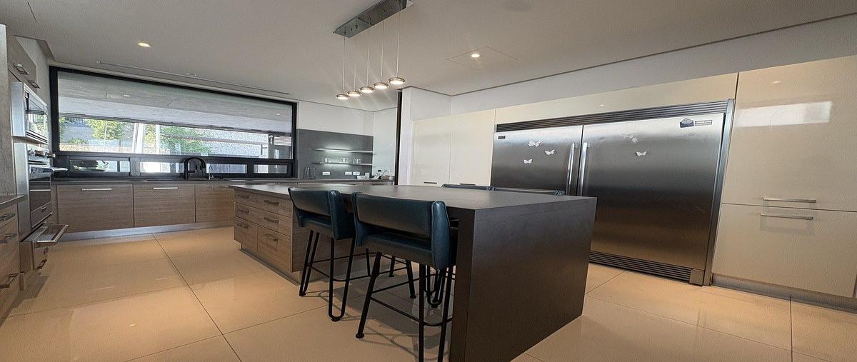 Foto de casa en venta en vista hermosa , vista hermosa, monterrey, nuevo león, 30677041 No. 04