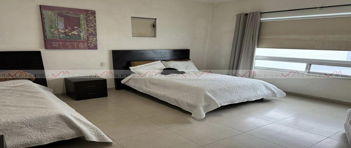Foto de casa en venta en vista hermosa , vista hermosa, monterrey, nuevo león, 0 No. 03