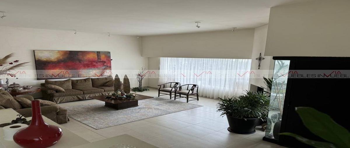 Foto de casa en venta en vista hermosa , vista hermosa, monterrey, nuevo león, 0 No. 04