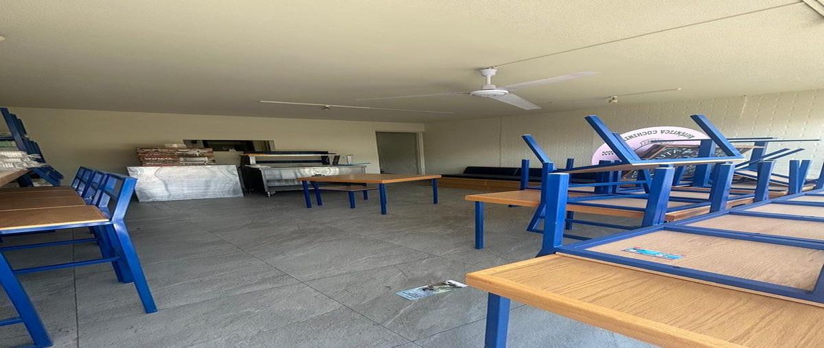 Foto de local en renta en vista hermosa , vista hermosa, monterrey, nuevo león, 0 No. 03