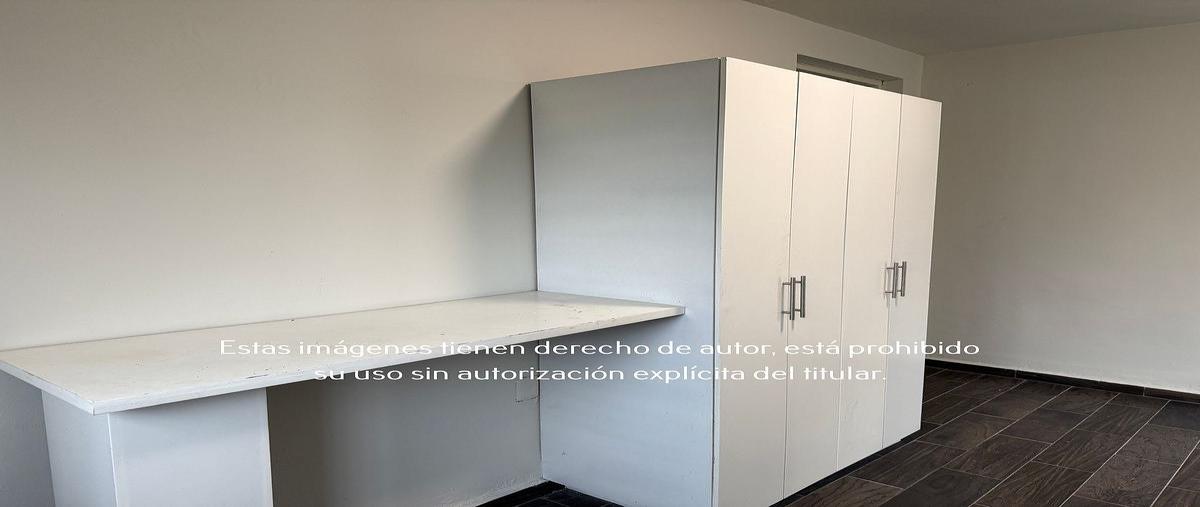 Foto de departamento en vista hermosa , vista hermosa, monterrey, nuevo león, 0 foto 04 Foto de departamento en renta en vista hermosa , vista hermosa, monterrey, nuevo león, 0 No. 04