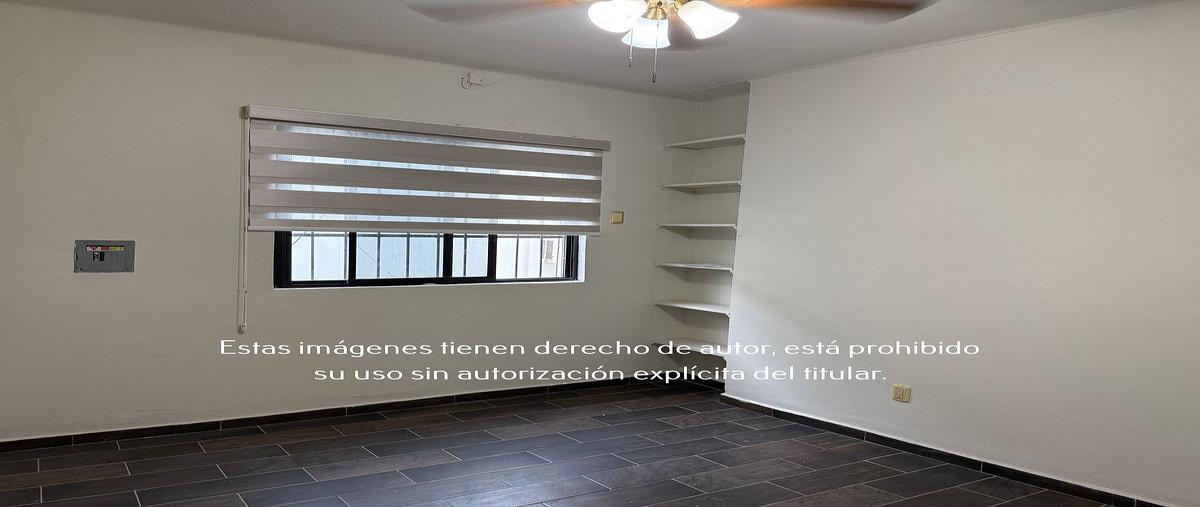 Foto de oficina en vista hermosa , vista hermosa, monterrey, nuevo león, 30983924 foto 05 Foto de oficina en renta en vista hermosa , vista hermosa, monterrey, nuevo león, 30983924 No. 05