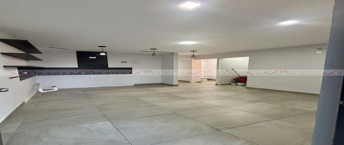 Foto de casa en venta en vista hermosa , vista hermosa, monterrey, nuevo león, 0 No. 03