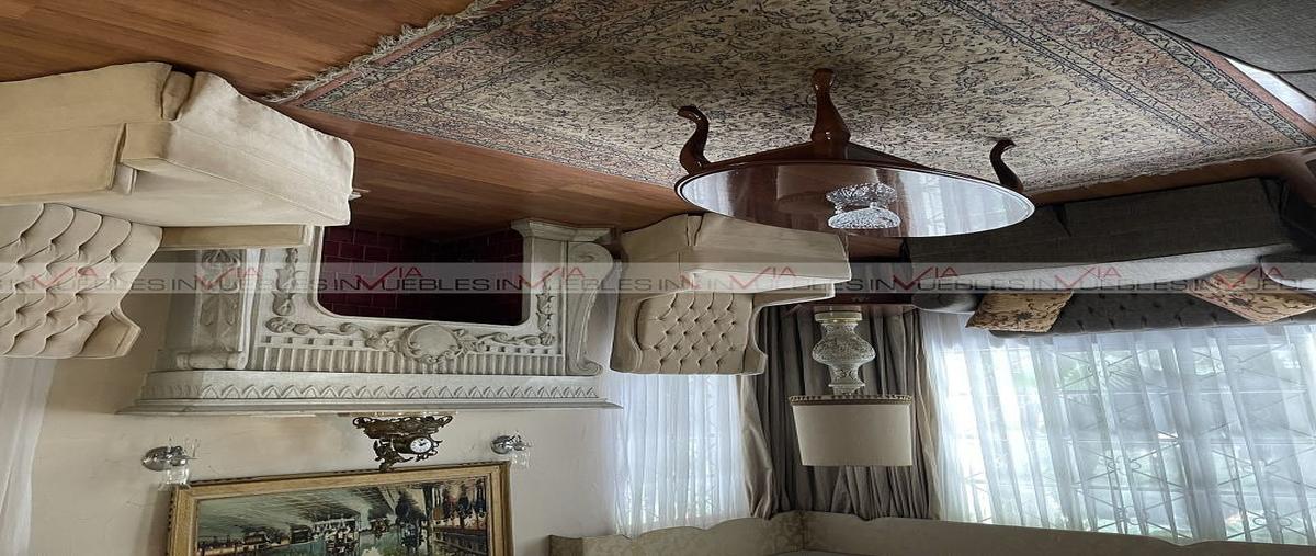 Foto de casa en venta en vista hermosa , vista hermosa, monterrey, nuevo león, 0 No. 09
