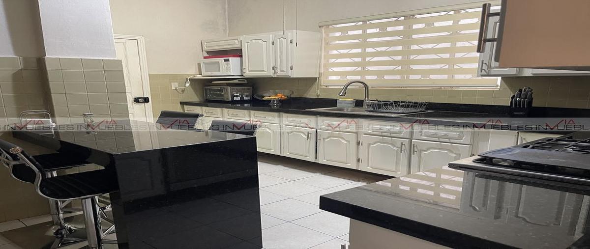 Foto de casa en venta en vista hermosa , vista hermosa, monterrey, nuevo león, 0 No. 16