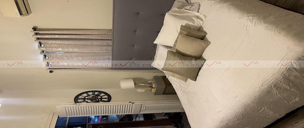 Foto de casa en venta en vista hermosa , vista hermosa, monterrey, nuevo león, 0 No. 24