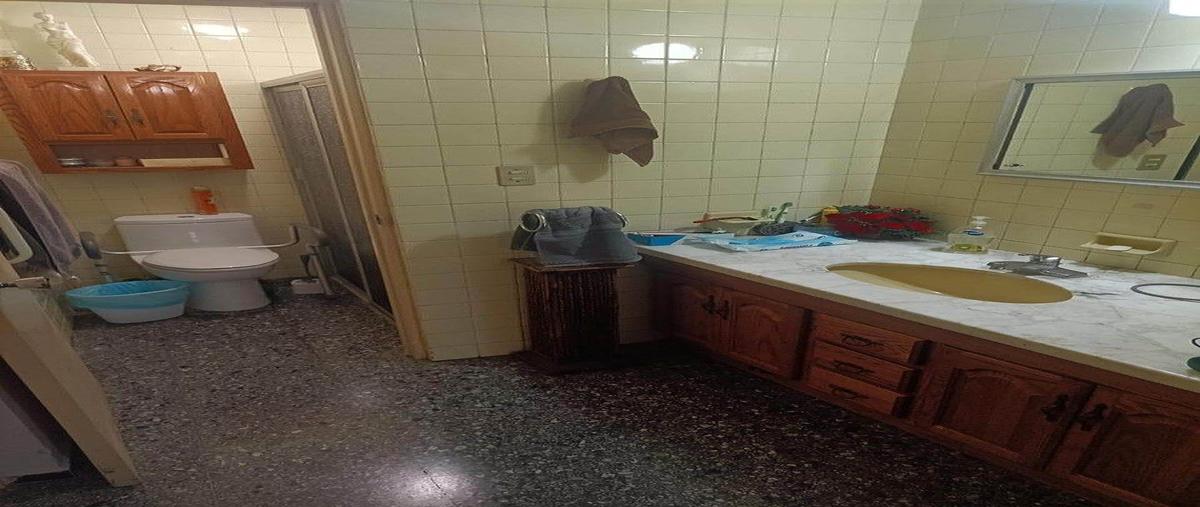 Foto de casa en venta en vista hermosa , vista hermosa, monterrey, nuevo león, 0 No. 04