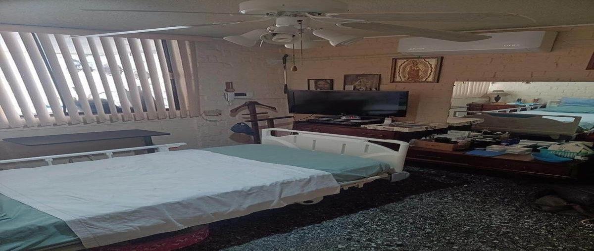 Foto de casa en venta en vista hermosa , vista hermosa, monterrey, nuevo león, 0 No. 05