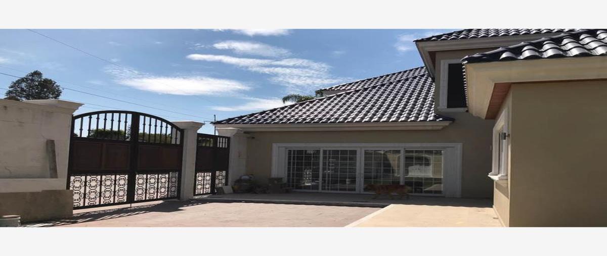 Foto de casa en venta en vista hermosa ., vista hermosa, querétaro, querétaro, 0 No. 03