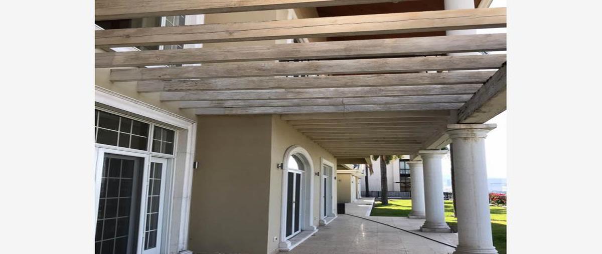 Foto de casa en venta en vista hermosa ., vista hermosa, querétaro, querétaro, 0 No. 05
