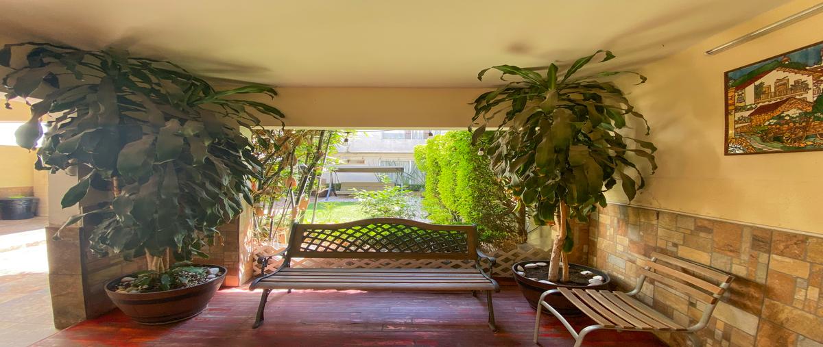 Foto de casa en venta en vista hermosa , vista hermosa, tlalnepantla de baz, méxico, 27802725 No. 04