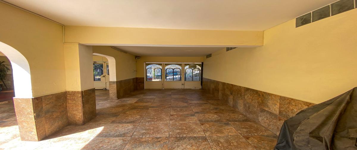 Foto de casa en venta en vista hermosa , vista hermosa, tlalnepantla de baz, méxico, 27802725 No. 05