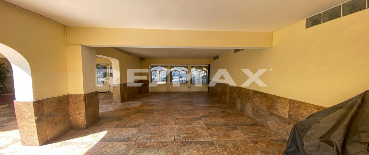 Foto de casa en vista hermosa , vista hermosa, tlalnepantla de baz, méxico, 0 foto 05 Foto de casa en venta en vista hermosa , vista hermosa, tlalnepantla de baz, méxico, 0 No. 05