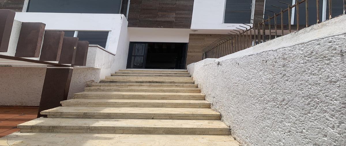 Foto de casa en venta en vista hermosa , vista hermosa, tuxtla gutiérrez, chiapas, 28252154 No. 03