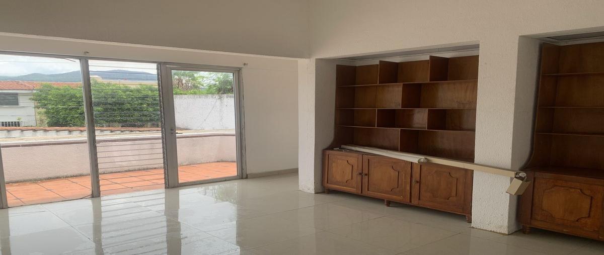 Foto de casa en venta en vista hermosa , vista hermosa, tuxtla gutiérrez, chiapas, 28252154 No. 04