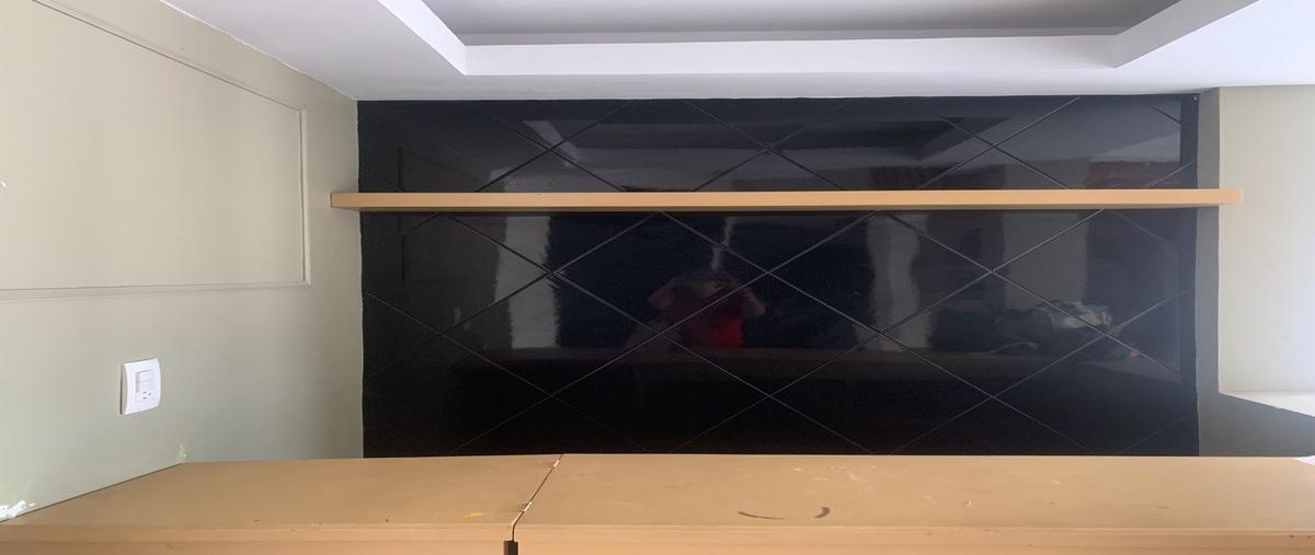 Foto de casa en venta en vista hermosa , vista hermosa, tuxtla gutiérrez, chiapas, 28252154 No. 05