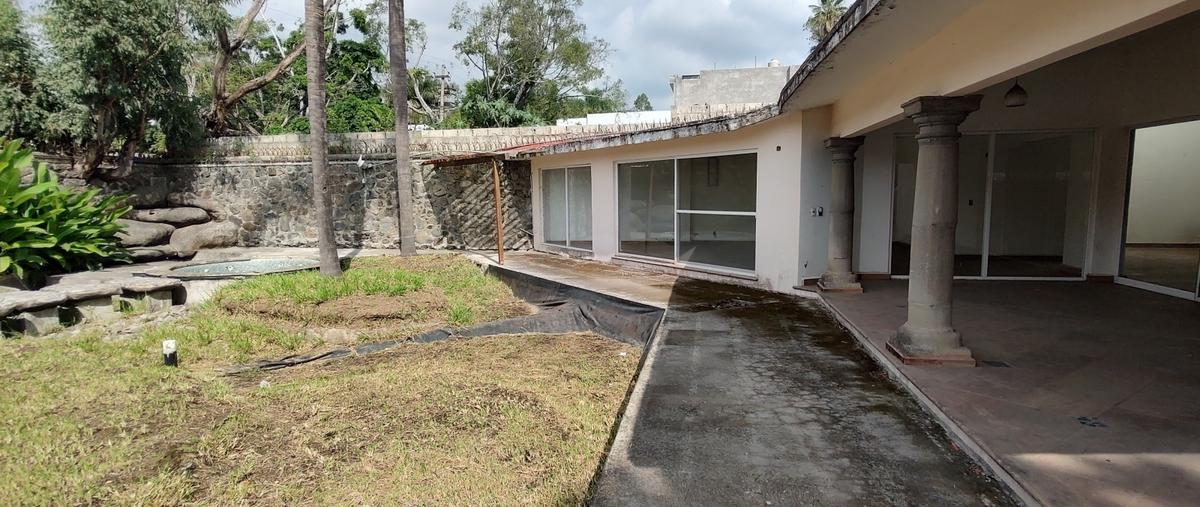 Foto de casa en venta en vista hermosa whi304144, vista hermosa, cuernavaca, morelos, 27547831 No. 03