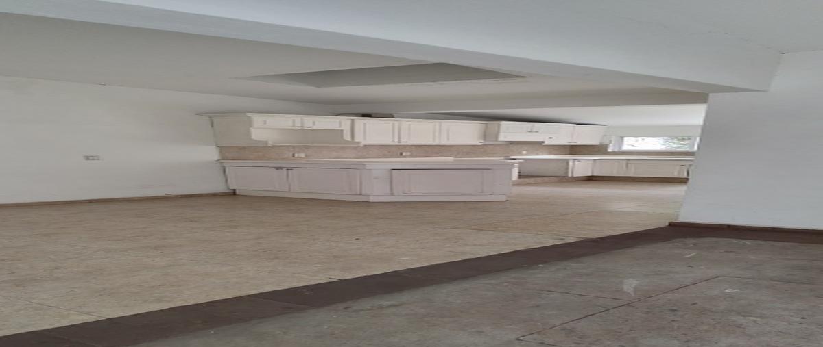 Foto de casa en venta en vista hermosa whi304144, vista hermosa, cuernavaca, morelos, 27547831 No. 05