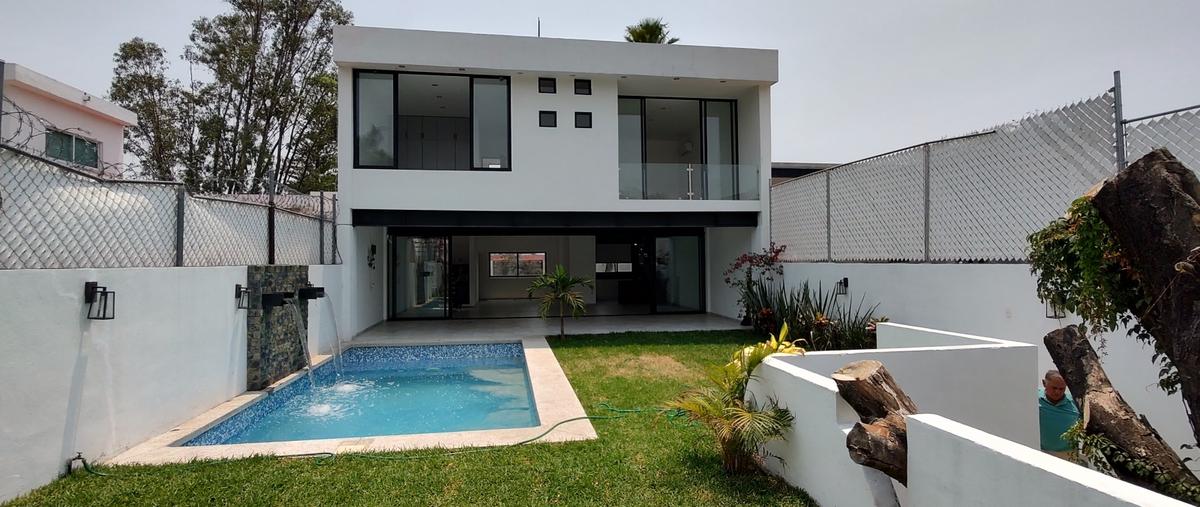 Foto de casa en vista hermosa whi307148, vista hermosa, jiutepec, morelos, 27976093 foto 01 Foto de casa en venta en vista hermosa whi307148, vista hermosa, jiutepec, morelos, 27976093 No. 01
