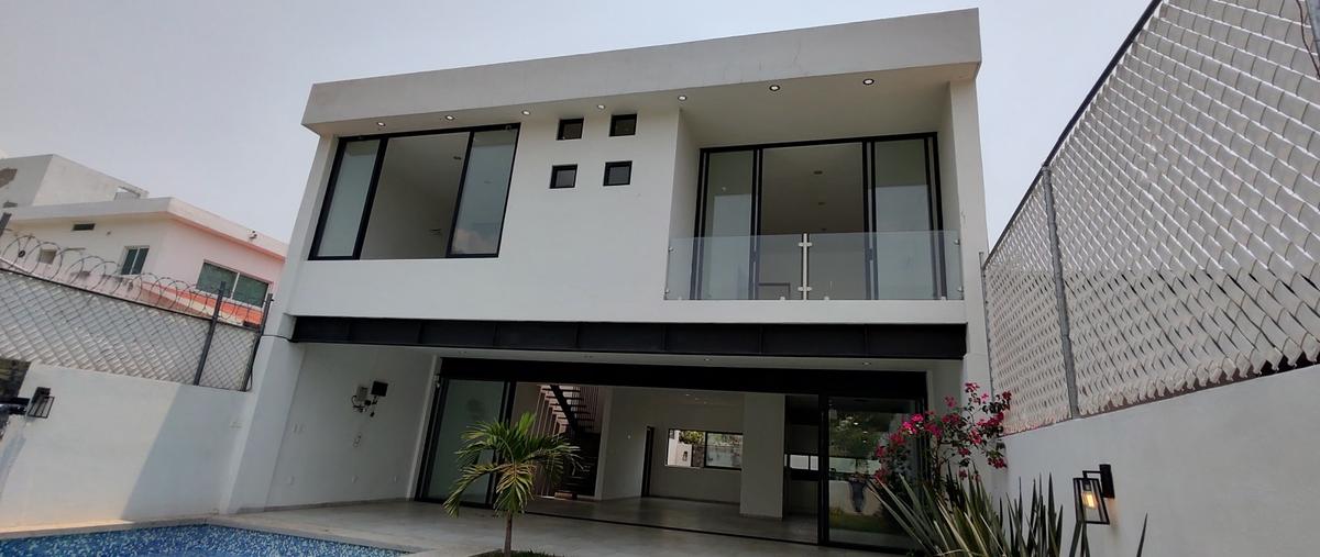 Foto de casa en vista hermosa whi307148, vista hermosa, jiutepec, morelos, 27976093 foto 02 Foto de casa en venta en vista hermosa whi307148, vista hermosa, jiutepec, morelos, 27976093 No. 02