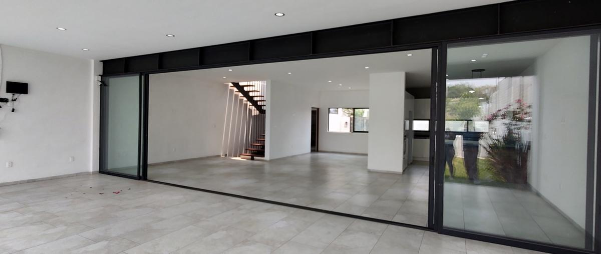 Foto de casa en vista hermosa whi307148, vista hermosa, jiutepec, morelos, 27976093 foto 03 Foto de casa en venta en vista hermosa whi307148, vista hermosa, jiutepec, morelos, 27976093 No. 03