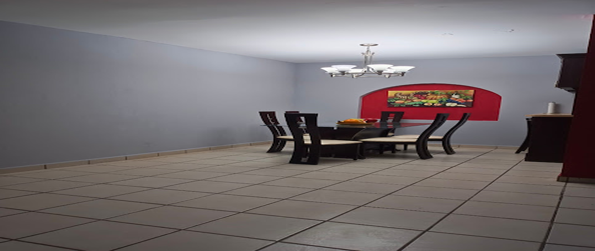 Foto de casa en renta en vista hermosa whi309439, vista hermosa, reynosa, tamaulipas, 0 No. 04