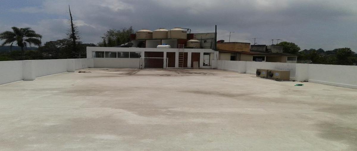 Foto de edificio en venta en  , vista hermosa, xalapa, veracruz de ignacio de la llave, 10619420 No. 04