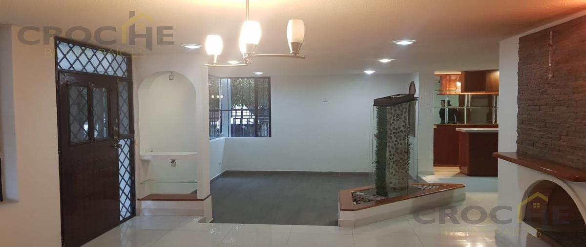 Foto de casa en venta en  , vista hermosa, xalapa, veracruz de ignacio de la llave, 29816893 No. 03