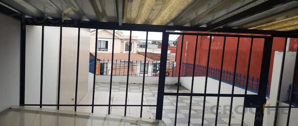 Foto de casa en venta en  , vista hermosa, xalapa, veracruz de ignacio de la llave, 29816893 No. 04