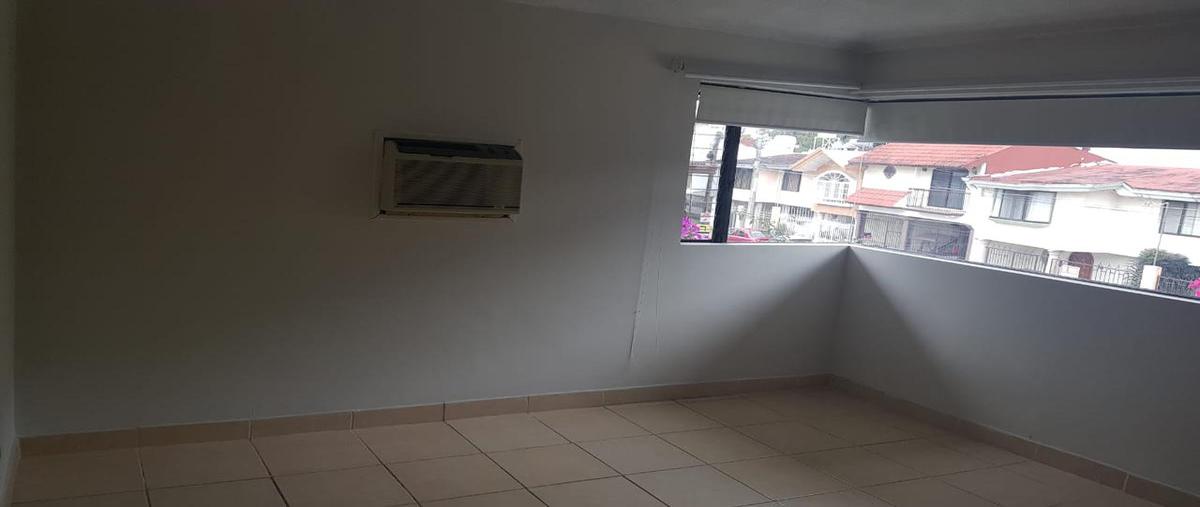 Foto de casa en venta en  , vista hermosa, xalapa, veracruz de ignacio de la llave, 29816893 No. 05