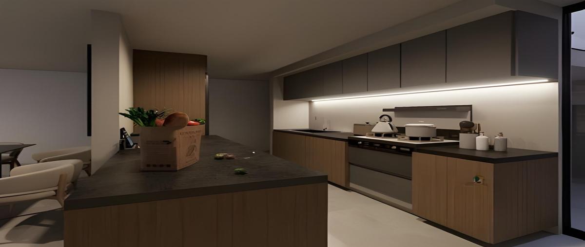 Foto de casa en venta en  , vista hermosa, xalapa, veracruz de ignacio de la llave, 30609545 No. 05