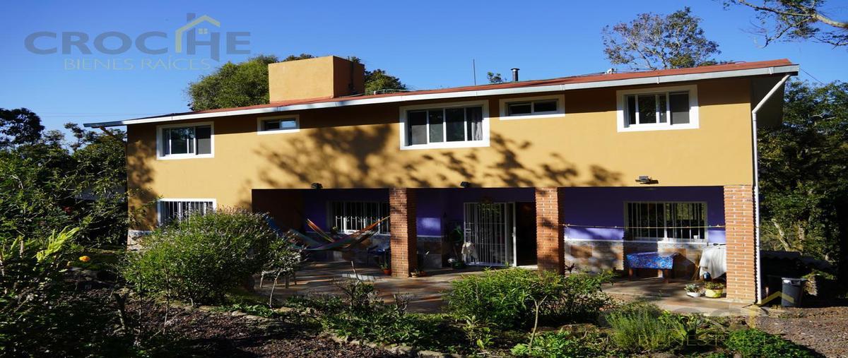Foto de casa en venta en  , vista hermosa, xalapa, veracruz de ignacio de la llave, 30652347 No. 03