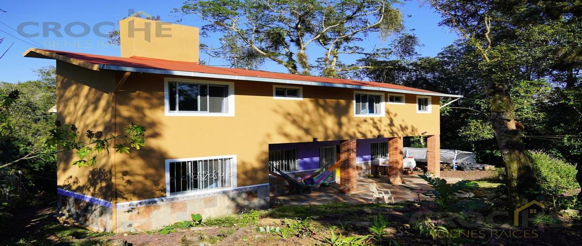 Foto de casa en venta en  , vista hermosa, xalapa, veracruz de ignacio de la llave, 30652347 No. 05