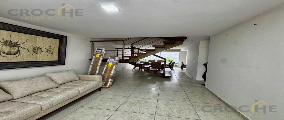 Foto de casa en venta en  , vista hermosa, xalapa, veracruz de ignacio de la llave, 0 No. 03