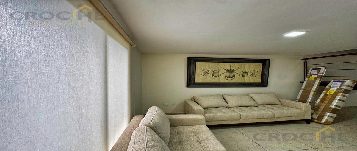 Foto de casa en venta en  , vista hermosa, xalapa, veracruz de ignacio de la llave, 0 No. 04