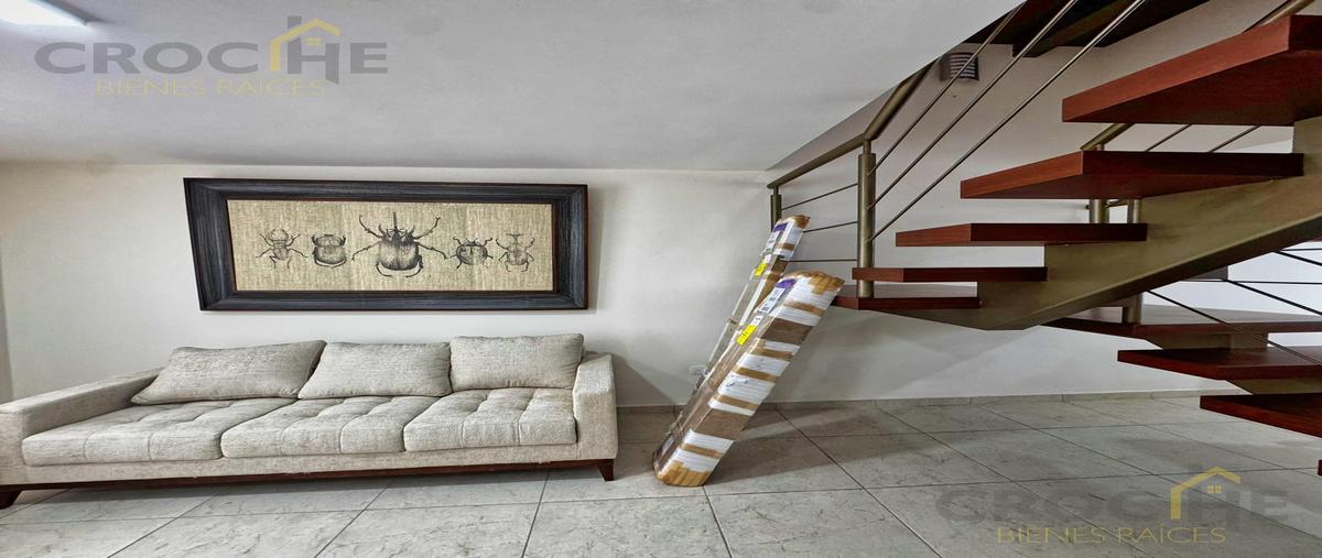 Foto de casa en venta en  , vista hermosa, xalapa, veracruz de ignacio de la llave, 0 No. 05