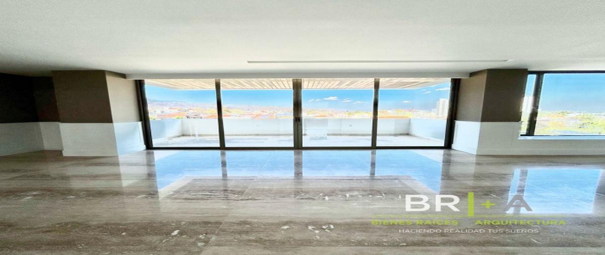 Foto de departamento en venta en vista horizonte , agua bendita, huixquilucan, méxico, 31425789 No. 03