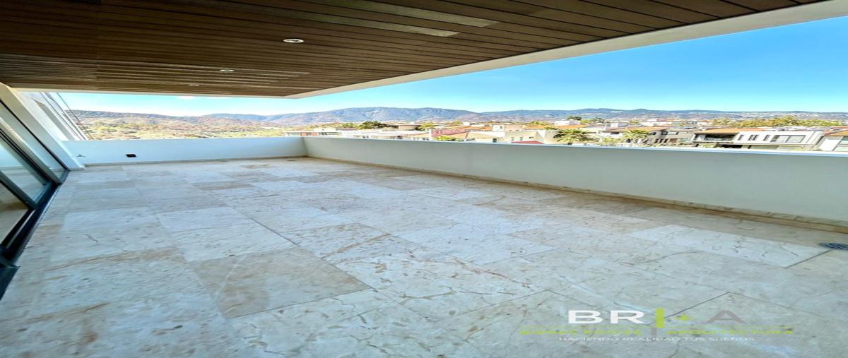 Foto de departamento en venta en vista horizonte , agua bendita, huixquilucan, méxico, 31425789 No. 04