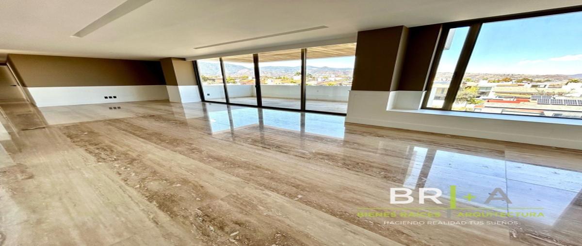 Foto de departamento en venta en vista horizonte , agua bendita, huixquilucan, méxico, 31425789 No. 05