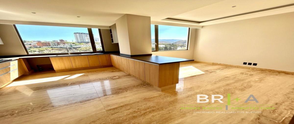 Foto de departamento en venta en vista horizonte , agua bendita, huixquilucan, méxico, 31425789 No. 06