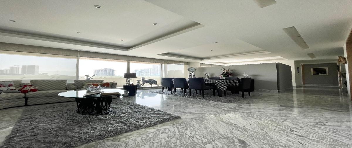 Foto de departamento en venta en vista horizonte , green house, huixquilucan, méxico, 26149428 No. 05