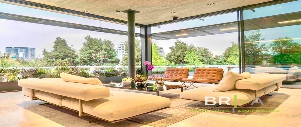 Foto de casa en venta en vista horizonte , green house, huixquilucan, méxico, 29754075 No. 03